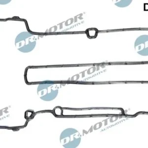 Bezpieczna płatność Uszczelka, pokrywa głowicy cylindrów DR.MOTOR AUTOMOTIVE DRM0710