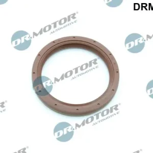 Wyjątkowa oferta Pierścień uszczelniający wału, wał korbowy DR.MOTOR AUTOMOTIVE DRM0713