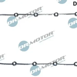 Uszczelka, pokrywa głowicy cylindrów DR.MOTOR AUTOMOTIVE DRM0731 Bezpieczna płatność