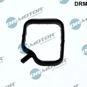 Uszczelka, rurka płynu chłodzącego DR.MOTOR AUTOMOTIVE DRM0732 Bestseller