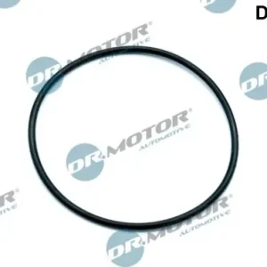 Uszczelka, pompa podciśnieniowa DR.MOTOR AUTOMOTIVE DRM0746 Nowy