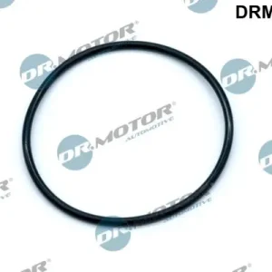 Uszczelka, pompa podciśnieniowa DR.MOTOR AUTOMOTIVE DRM0748 Tylko do końca tygodnia