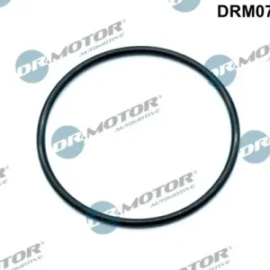Cena promocyjna Uszczelka, króciec przepustnicy DR.MOTOR AUTOMOTIVE DRM0750