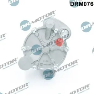 Nowość Pompa podciśnieniowa, układ hamulcowy DR.MOTOR AUTOMOTIVE DRM0764