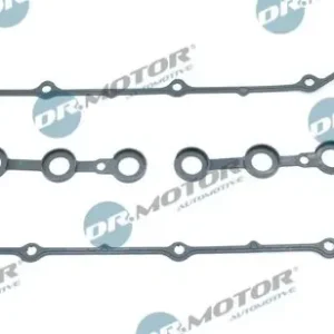 Zestaw uszczelek, pokrywa głowicy cylindra DR.MOTOR AUTOMOTIVE DRM0765 Ostatnia szansa