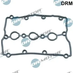 Uszczelka, pokrywa głowicy cylindrów DR.MOTOR AUTOMOTIVE DRM0767 Zamów teraz
