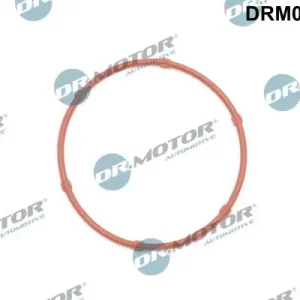 Uszczelka, pompa olejowa DR.MOTOR AUTOMOTIVE DRM0771 Bestseller