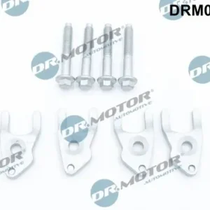 Zestaw narzędzi montażowych, pompowtryskiwacz DR.MOTOR AUTOMOTIVE DRM0772SL Oferta