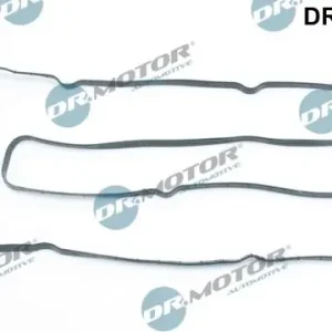 Bestseller Uszczelka, pokrywa głowicy cylindrów DR.MOTOR AUTOMOTIVE DRM0773