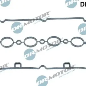 Nowość Uszczelka, pokrywa głowicy cylindrów DR.MOTOR AUTOMOTIVE DRM0774