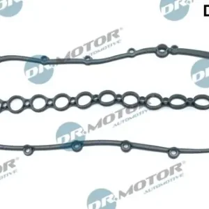 Uszczelka, pokrywa głowicy cylindrów DR.MOTOR AUTOMOTIVE DRM0775 Taniej