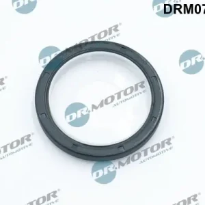 Bezpieczna płatność Pierścień uszczelniający wału, wał korbowy DR.MOTOR AUTOMOTIVE DRM0779