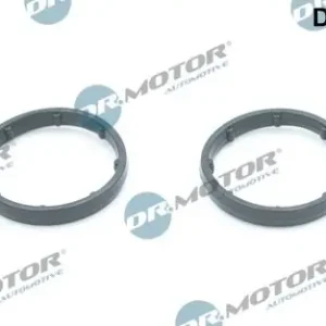 Oferta Uszczelka, chłodnica olejowa DR.MOTOR AUTOMOTIVE DRM0781S
