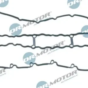 Darmowy zwrot Uszczelka, pokrywa głowicy cylindrów DR.MOTOR AUTOMOTIVE DRM0784