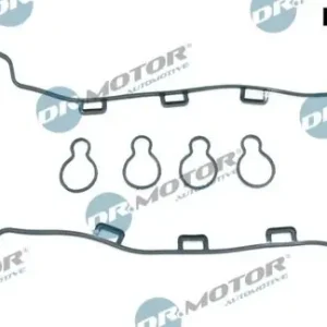 Cena promocyjna Uszczelka, pokrywa głowicy cylindrów DR.MOTOR AUTOMOTIVE DRM0796