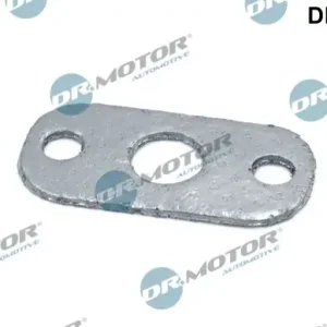 Uszczelnienie, odpływ oleju (doładowanie) DR.MOTOR AUTOMOTIVE DRM0806 Ekspresowa dostawa