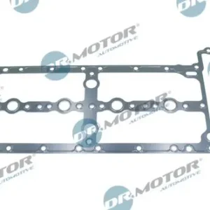 Uszczelka, pokrywa głowicy cylindrów DR.MOTOR AUTOMOTIVE DRM0807 Promocja