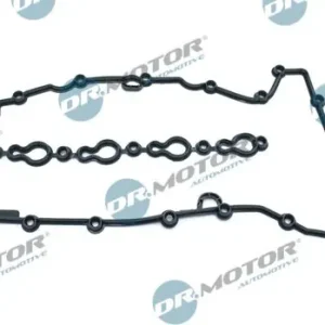 Dodaj do koszyka Uszczelka, pokrywa głowicy cylindrów DR.MOTOR AUTOMOTIVE DRM0809