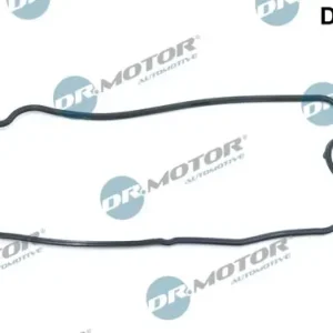 Uszczelka, pokrywa głowicy cylindrów DR.MOTOR AUTOMOTIVE DRM0810 Bezpieczne zakupy
