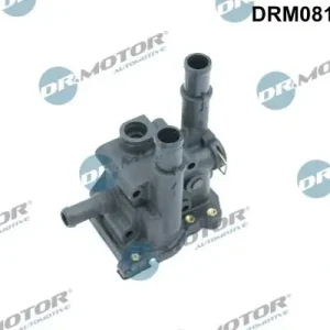 Korpus termostatu DR.MOTOR AUTOMOTIVE DRM0815 Sprawdź teraz