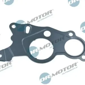 Uszczelka, pompa podciśnieniowa DR.MOTOR AUTOMOTIVE DRM0818 Sprawdź teraz
