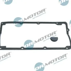 Uszczelka, pokrywa głowicy cylindrów DR.MOTOR AUTOMOTIVE DRM0819 Oferta limitowana