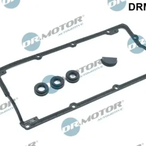 Kup teraz Zestaw uszczelek, pokrywa głowicy cylindra DR.MOTOR AUTOMOTIVE DRM0819S