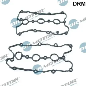Uszczelka, pokrywa głowicy cylindrów DR.MOTOR AUTOMOTIVE DRM0820 Nowy