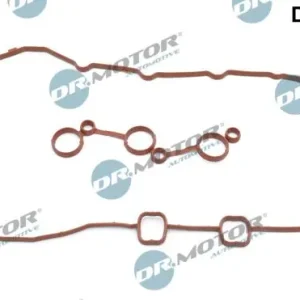 Wybór klientów Uszczelka, pokrywa głowicy cylindrów DR.MOTOR AUTOMOTIVE DRM0823