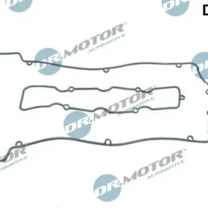 Cena promocyjna Uszczelka, pokrywa głowicy cylindrów DR.MOTOR AUTOMOTIVE DRM0824