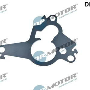 Uszczelka, tłoczek pompy podciśnieniowej DR.MOTOR AUTOMOTIVE DRM0825 Darmowy zwrot