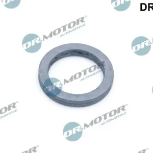 Uszczelka, pompa olejowa DR.MOTOR AUTOMOTIVE DRM0828 Ostatnia szansa