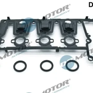 Uszczelka, pokrywa głowicy cylindrów DR.MOTOR AUTOMOTIVE DRM0833S Darmowa dostawa