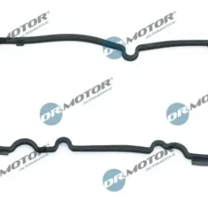 Uszczelka, pokrywa głowicy cylindrów DR.MOTOR AUTOMOTIVE DRM0847 Niska cena