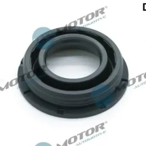 Zniżka Uszczelka, obudowa wtryskiwacza DR.MOTOR AUTOMOTIVE DRM0848