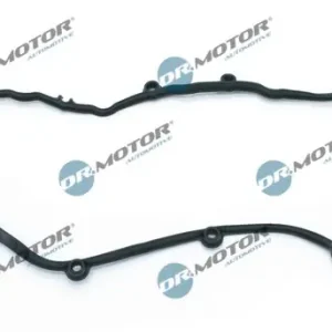 Ograniczona ilość Uszczelka, pokrywa głowicy cylindrów DR.MOTOR AUTOMOTIVE DRM0849