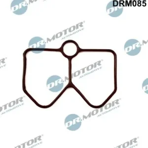 Nowość Uszczelka, kolektor dolotowy DR.MOTOR AUTOMOTIVE DRM085