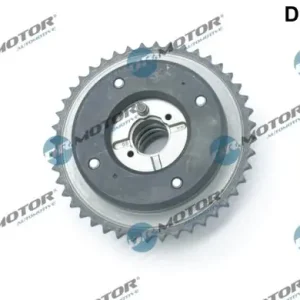 Nowość Przestawiacz wałka rozrządu DR.MOTOR AUTOMOTIVE DRM0861