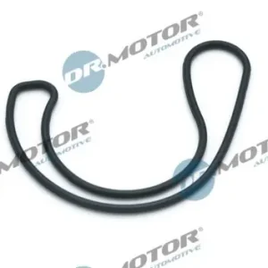 Uszczelnienie, zawór AGR DR.MOTOR AUTOMOTIVE DRM0864 Niska cena