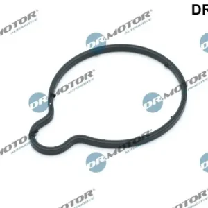 Uszczelka, pompa podciśnieniowa DR.MOTOR AUTOMOTIVE DRM0866 Darmowa dostawa