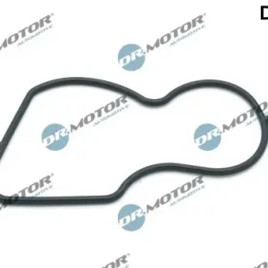 Uszczelka, pompa podciśnieniowa DR.MOTOR AUTOMOTIVE DRM0868 Hit sprzedaży