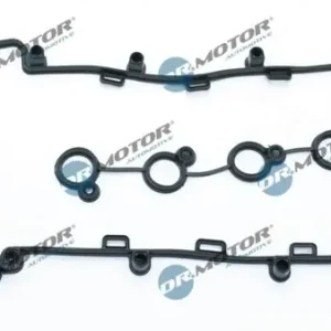 Nie przegap Uszczelka, pokrywa głowicy cylindrów DR.MOTOR AUTOMOTIVE DRM0876