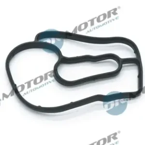 Wyjątkowa oferta Uszczelka, obudowa filtra oleju DR.MOTOR AUTOMOTIVE DRM0877