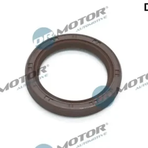 Wyjątkowa oferta Pierścień uszczelniający wału, wał korbowy DR.MOTOR AUTOMOTIVE DRM0880