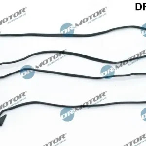 Uszczelka, pokrywa głowicy cylindrów DR.MOTOR AUTOMOTIVE DRM0888 Obniżka ceny