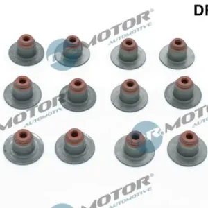 Zamów teraz Uszczelniacz, trzonek zaworu DR.MOTOR AUTOMOTIVE DRM0892S