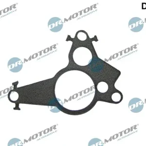 Zamów teraz Uszczelka, pompa podciśnieniowa DR.MOTOR AUTOMOTIVE DRM0894
