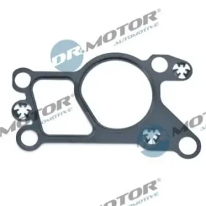 Uszczelnienie, zawór AGR DR.MOTOR AUTOMOTIVE DRM0896 Bestseller