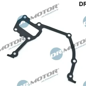 Do wyczerpania zapasów Uszczelka, pompa olejowa DR.MOTOR AUTOMOTIVE DRM0898