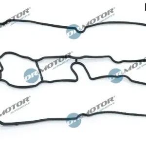 Wyprzedaż Uszczelka, pokrywa głowicy cylindrów DR.MOTOR AUTOMOTIVE DRM0899